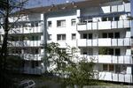 Erdgeschoßwohnung Kumhausen - 1 Zimmer, 28 m&sup2;, 590&euro; | Angebot:26645444