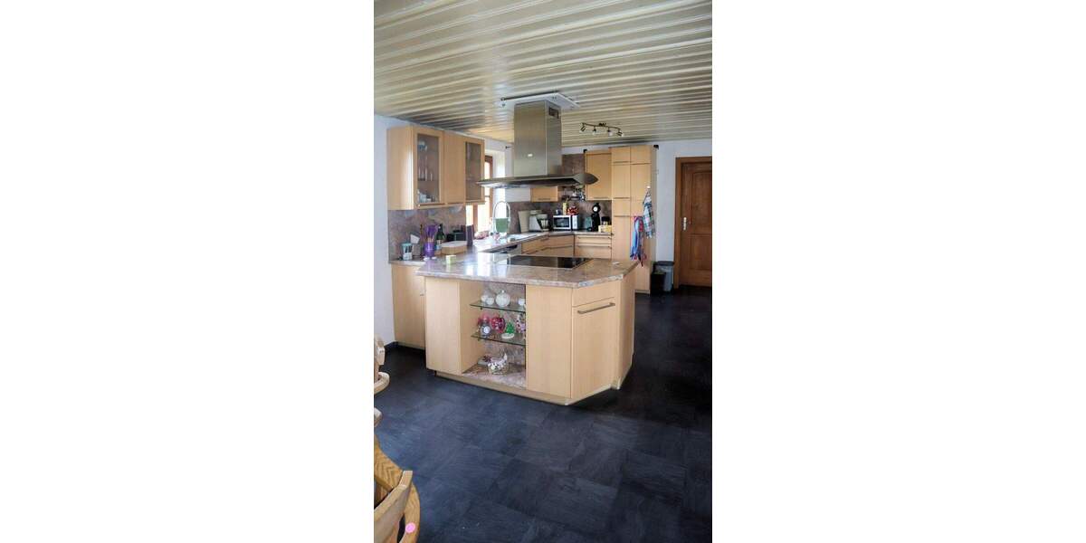 Mehrfamilienhaus, Wohnhaus Bodenkirchen Aich - 1 Zimmer, 376 m&sup2;, 490.000&euro; | Angebot:25688060