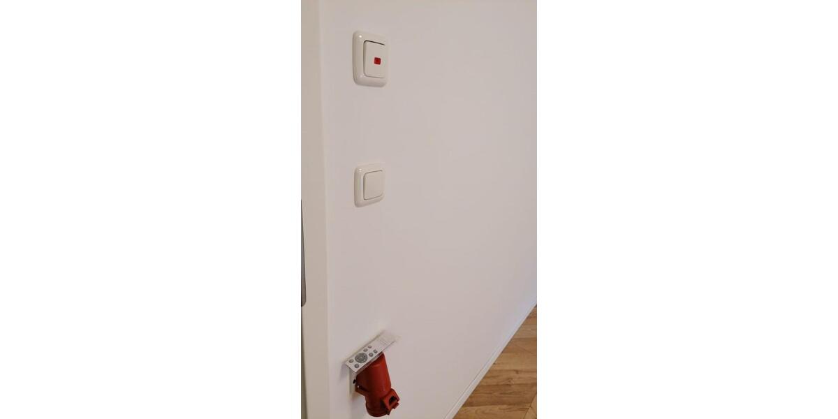 Gewerbeobjekt Attenkirchen - 4&euro; | Angebot:23015853