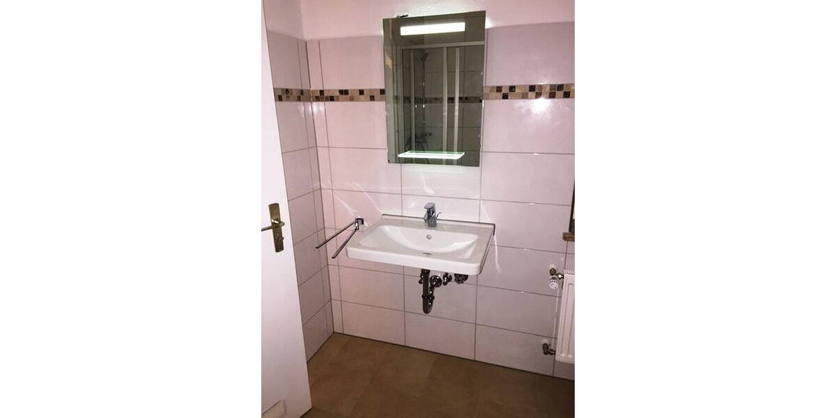 Mehrfamilienhaus, Wohnhaus Landshut Altstadt - 1 Zimmer, 202 m&sup2;, 1.521.850&euro; | Angebot:26016024