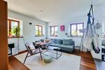 Etagenwohnung Niederaichbach - 2 Zimmer, 73 m&sup2;, 970&euro; | Angebot:26183232