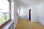 Etagenwohnung Landshut Nikola - 2 Zimmer, 63 m&sup2;, 290.000&euro; | Angebot:26364080