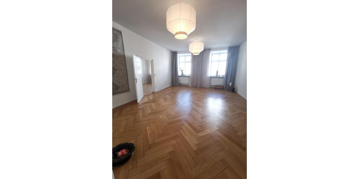 Gewerbeobjekt Kumhausen - 15&euro; | Angebot:25973768