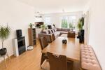 Etagenwohnung Landshut Landshut-West - 3 Zimmer, 93 m&sup2;, 1.250&euro; | Angebot:26649871