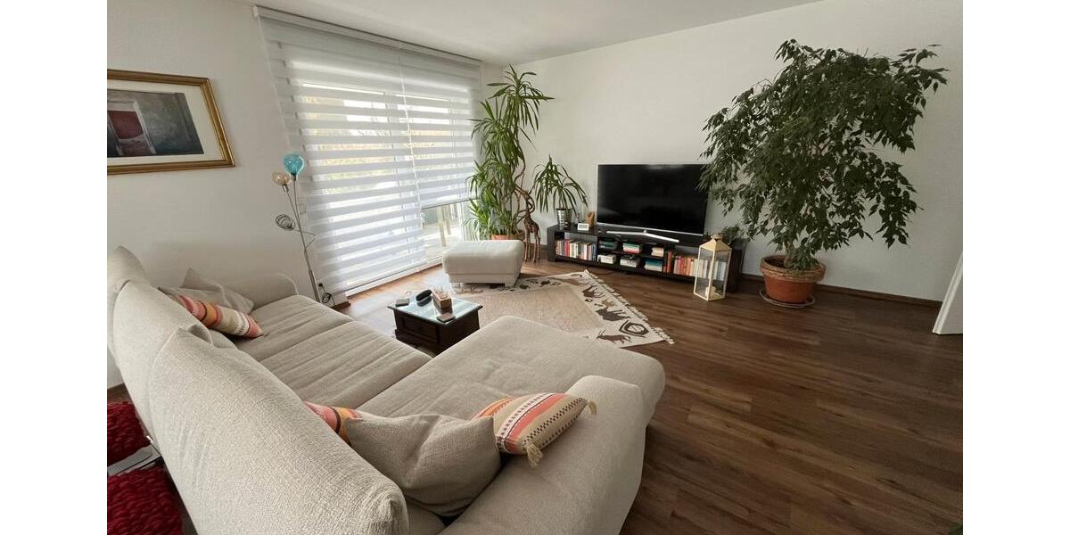 Etagenwohnung Geisenhausen - 3.5 Zimmer, 130 m&sup2;, 467.000&euro; | Angebot:27155253