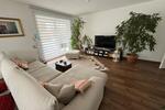 Etagenwohnung Geisenhausen - 3.5 Zimmer, 130 m&sup2;, 467.000&euro; | Angebot:27155253