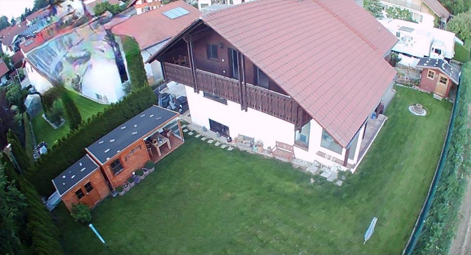 Einfamilienhaus Velden - 649.000&euro; | Angebot:19015902