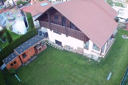 Haus Velden - 649.000&euro; | Angebot:19015902