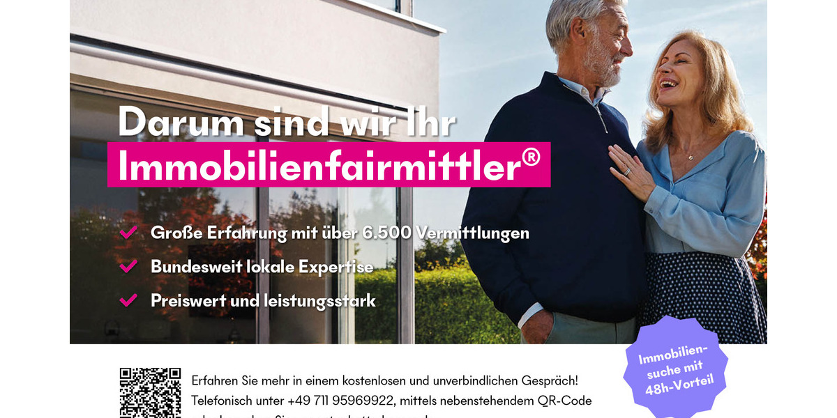 MODERNES WOHNEN MIT GARTEN - Erdgeschoßwohnung Dorfen | Angebot:27199215