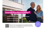 MODERNES WOHNEN MIT GARTEN - Erdgeschoßwohnung Dorfen | Angebot:27199215