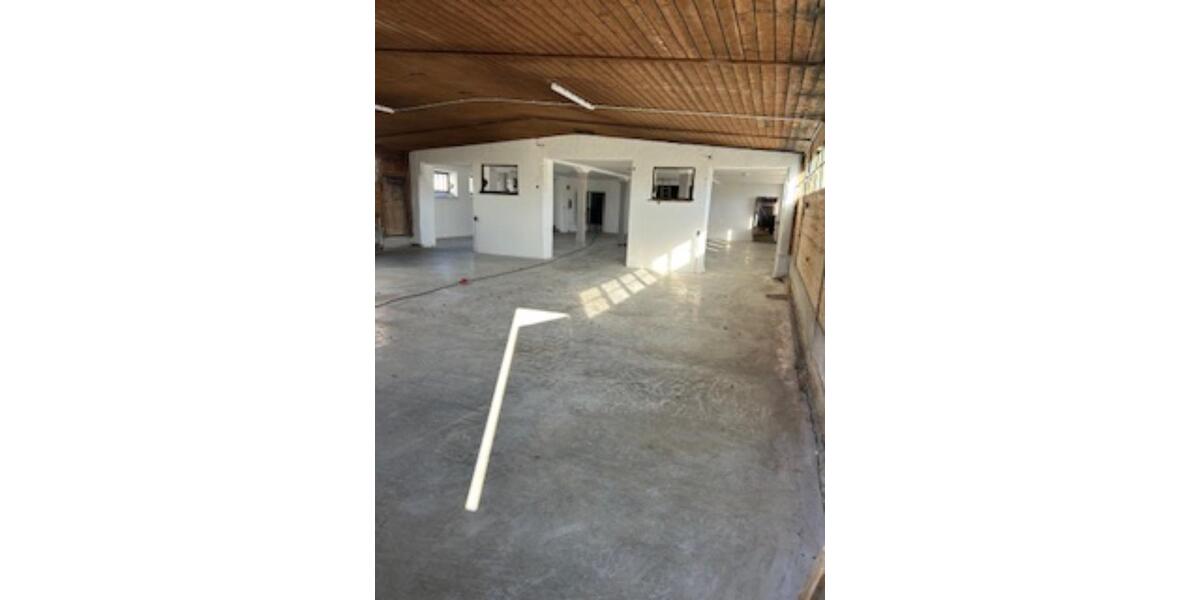 Gewerbeobjekt Geisenhausen - 990&euro; | Angebot:23927921