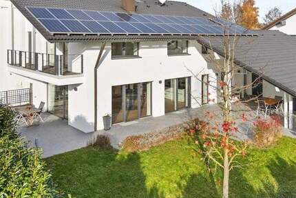 Haus Loiching-Kronwieden Kronwieden - 1 Zimmer, 303 m&sup2;, 995.000&euro; | Angebot:25744493