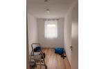 Erdgeschoßwohnung Vilsbiburg - 3 Zimmer, 78 m&sup2;, 950&euro; | Angebot:26481223
