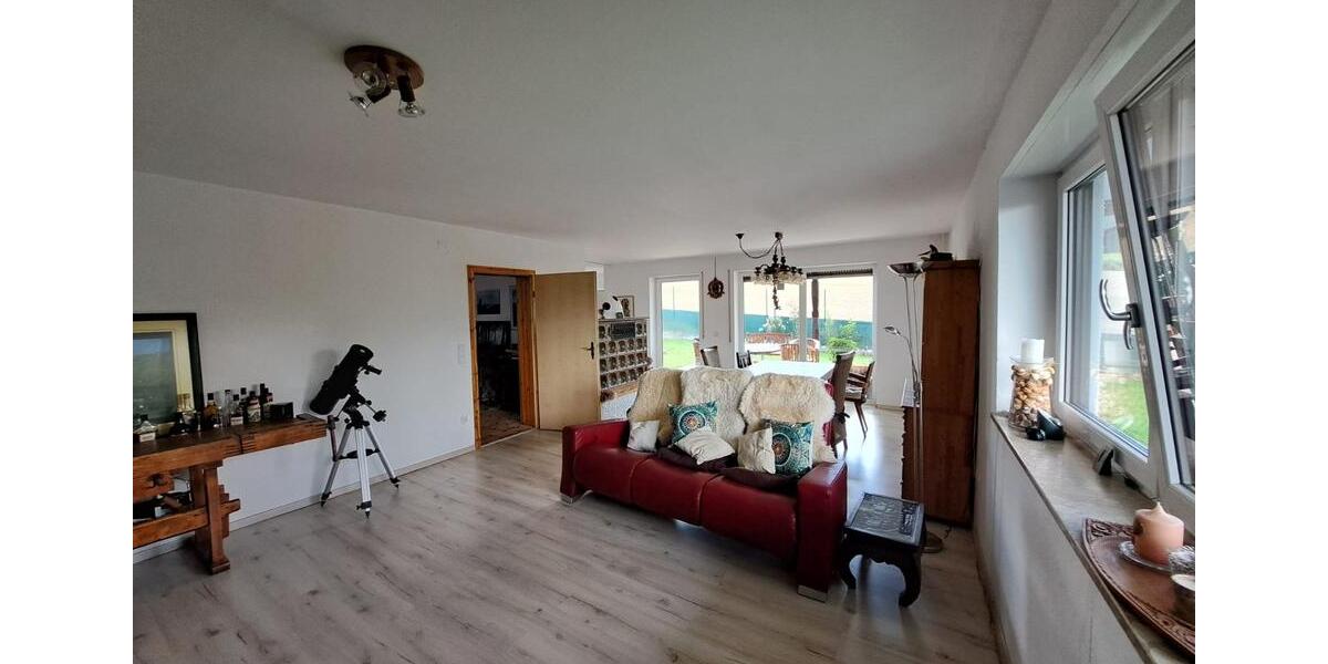 Einfamilienhaus Velden - 649.000&euro; | Angebot:19015902