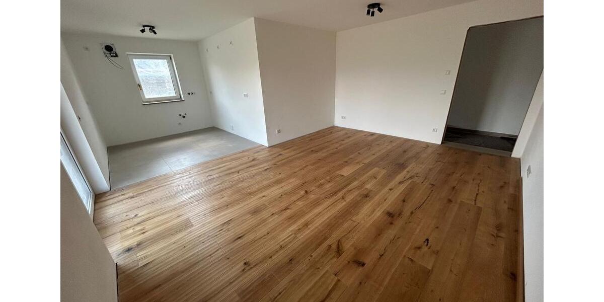 Erdgeschoßwohnung Niederviehbach - 2 Zimmer, 70 m&sup2;, 845&euro; | Angebot:26024615