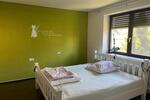 Etagenwohnung Niederaichbach - 4 Zimmer, 140 m&sup2;, 1.300&euro; | Angebot:26630185