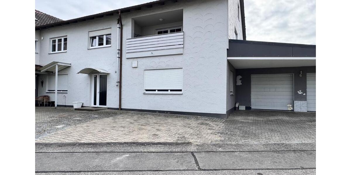 Gewerbeobjekt Loiching - 350&euro; | Angebot:26621868