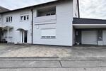 Gewerbeobjekt Loiching - 350&euro; | Angebot:26621868