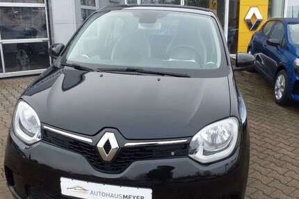 Renault Twingo 23.800 km 10.900 &euro; Mallersdorf-Pfaffenberg 84066