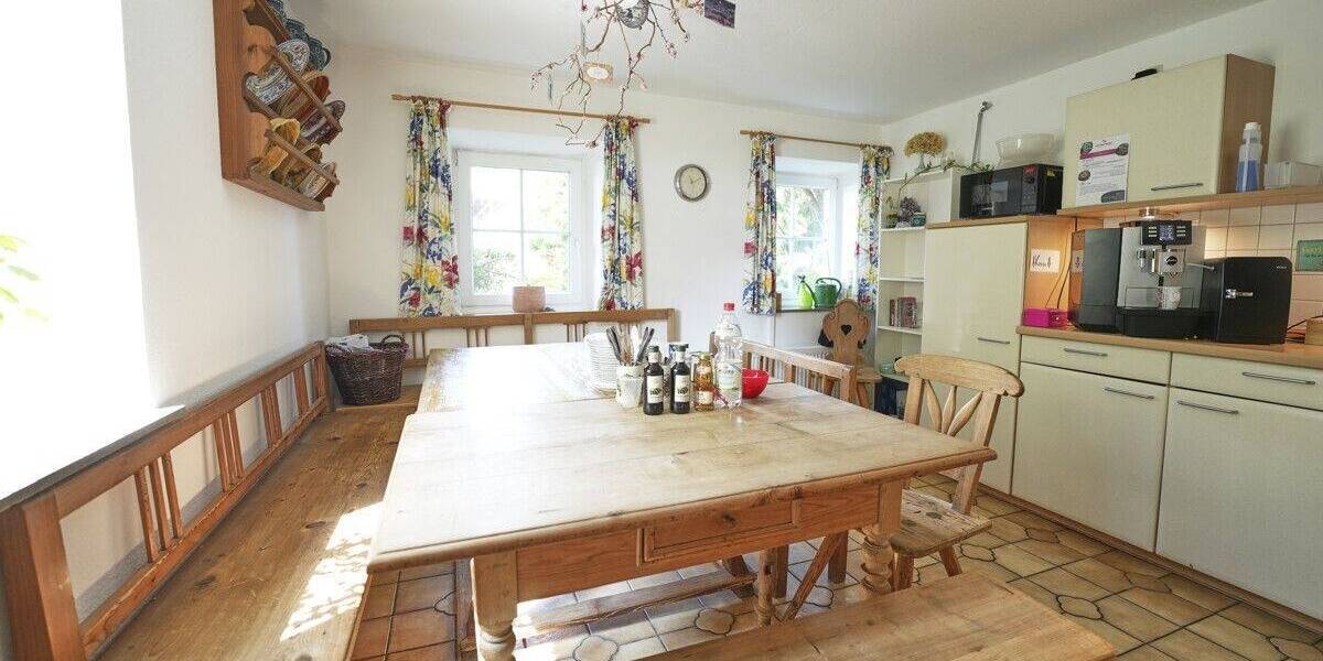 Gewerbeobjekt Tiefenbach - 4.200&euro; | Angebot:25728110