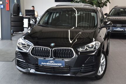 BMW X2 88.110 km 20.950 &euro; Altdorf/Landshut 84032