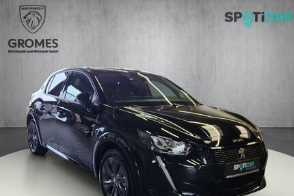 Peugeot 208 9.950 km 19.300 &euro; Wartenberg 85456