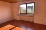 Mehrfamilienhaus, Wohnhaus Essenbach Oberahrain - 1 Zimmer, 379 m&sup2;, 850.000&euro; | Angebot:26346029