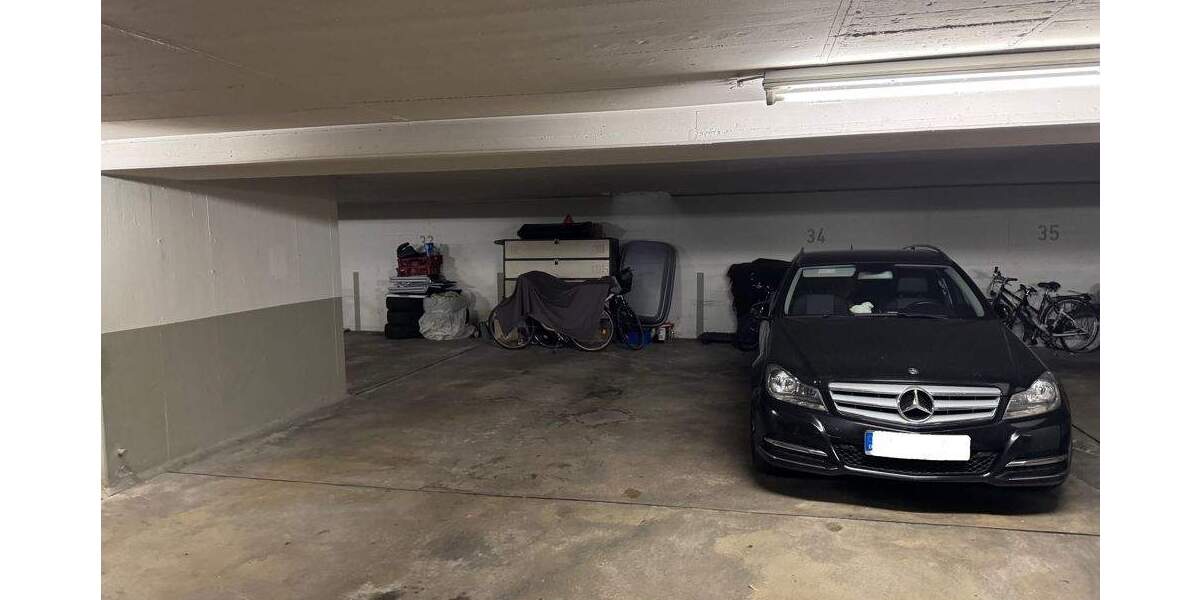 Einfamilienhaus Landshut Nikola - 16.500&euro; | Angebot:25697089