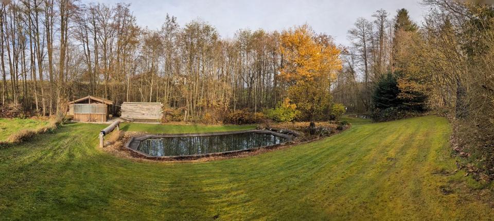 Mehrfamilienhaus, Wohnhaus Dorfen - 1.400.000&euro; | Angebot:23582582