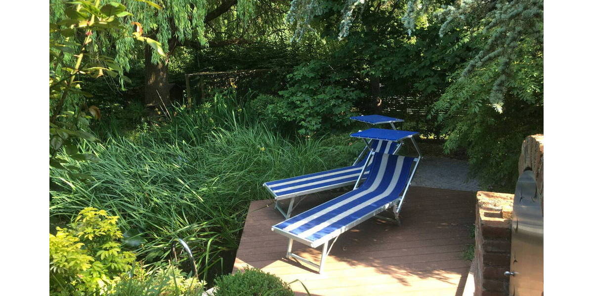 Einfamilienhaus Landshut Wolfgang - 8 Zimmer, 238 m&sup2;, 925.000&euro; | Angebot:26040750