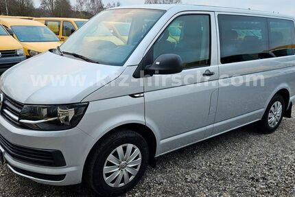 VW T6 Multivan 299.999 km 19.814 &euro; Pfeffenhausen 84076