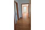 Etagenwohnung Landshut Landshut-West - 2.5 Zimmer, 67 m&sup2;, 295.000&euro; | Angebot:27598356