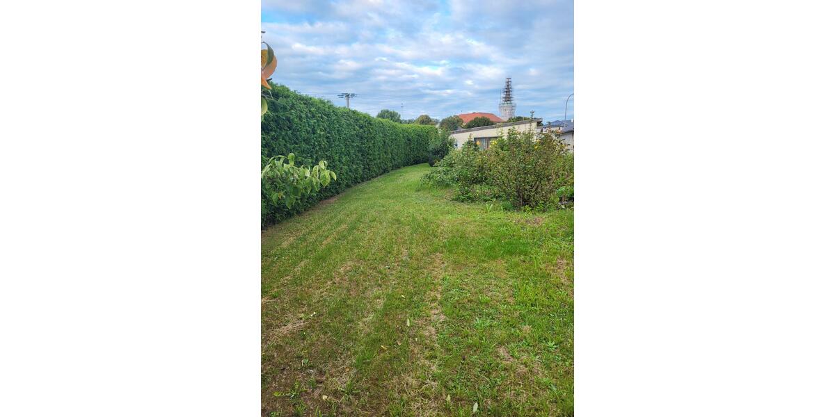 Einfamilienhaus Furth - 11 Zimmer, 1.066 m&sup2;, 739.000&euro; | Angebot:26737796