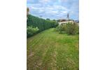 Einfamilienhaus Furth - 11 Zimmer, 1.066 m&sup2;, 739.000&euro; | Angebot:26737796
