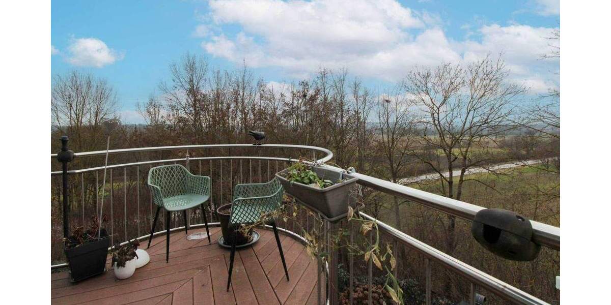 Einfamilienhaus Haag an der Amper Haag - 1 Zimmer, 970.000&euro; | Angebot:25802733