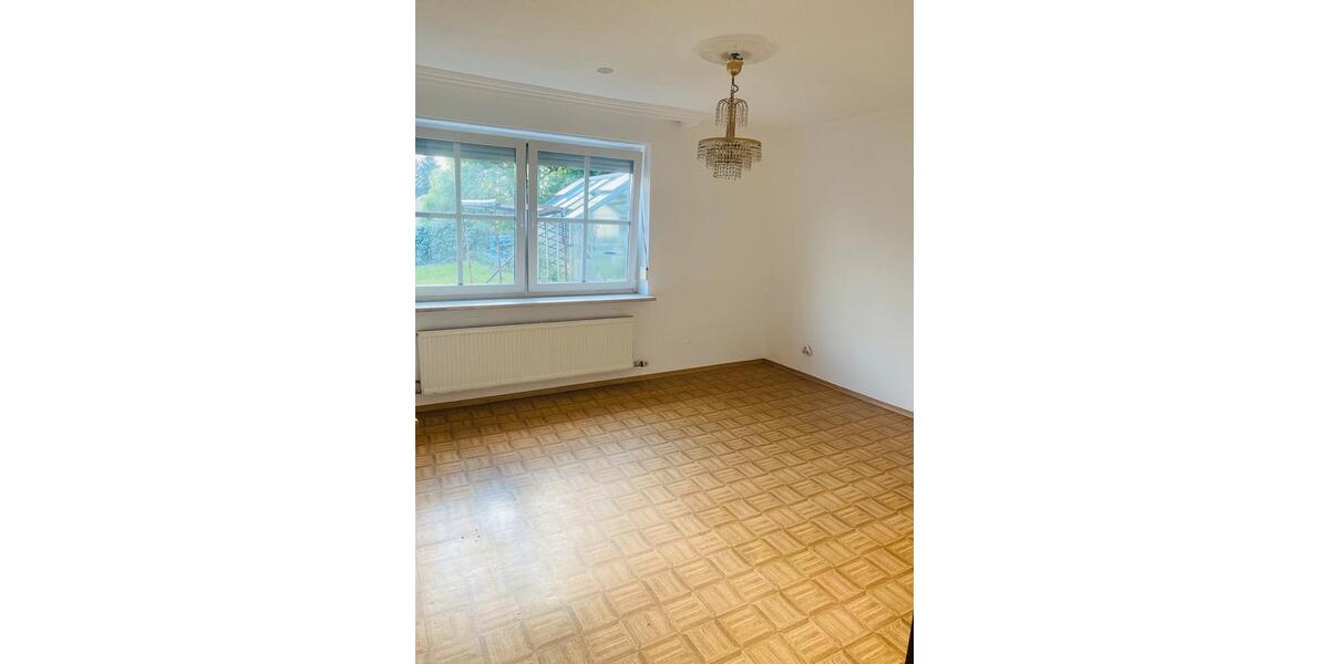 Einfamilienhaus Wildenberg - 5 Zimmer, 130 m&sup2;, 1.420&euro; | Angebot:27611552