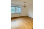 Einfamilienhaus Wildenberg - 5 Zimmer, 130 m&sup2;, 1.420&euro; | Angebot:27611552