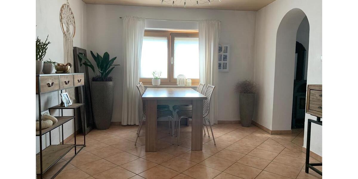 Doppelhaushälfte Neufahrn in Niederbayern - 5 Zimmer, 130 m&sup2;, 320.000&euro; | Angebot:27200765