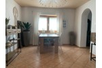Doppelhaushälfte Neufahrn in Niederbayern - 5 Zimmer, 130 m&sup2;, 320.000&euro; | Angebot:27200765