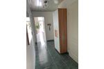 Etagenwohnung Bockhorn - 3 Zimmer, 85 m&sup2;, 399.000&euro; | Angebot:23498751