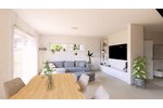 Individuell gestaltbares Einfamilienhaus mit fünf Zimmern und cleverem Raumkonzept - Gewerbeobjekt Furth | Angebot:27329836