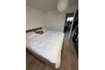 Dachgeschoßwohnung Dorfen - 2 Zimmer, 50 m&sup2;, 750&euro; | Angebot:27617654