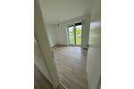 Erdgeschoßwohnung Gerzen - 3 Zimmer, 70 m&sup2;, 1.000&euro; | Angebot:24841185