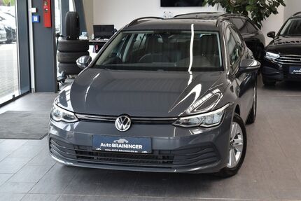 VW Golf 139.789 km 14.550 &euro; Altdorf/Landshut 84032