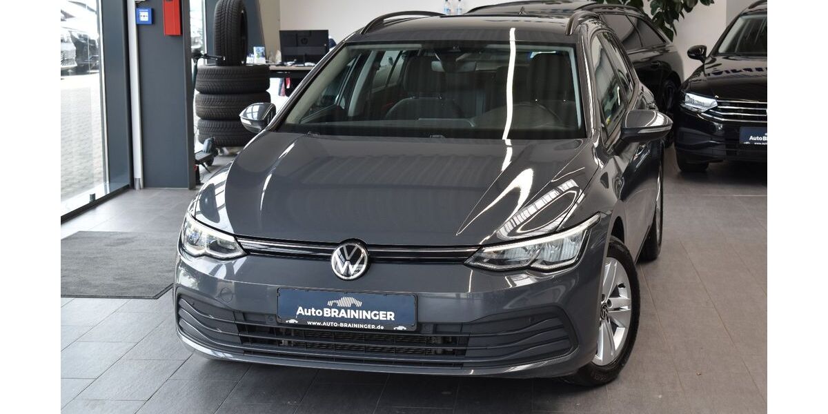 VW Golf 139.789 km 14.550 &euro; Altdorf/Landshut 84032