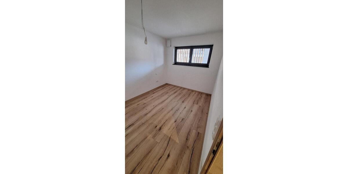 Hochparterre Vilsbiburg - 2 Zimmer, 60 m&sup2;, 800&euro; | Angebot:25944341