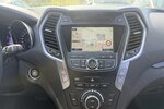 Hyundai Santa Fe 2.2 CRDi Premium 4WD Automatik Kamera Xen 213.000 km 9.900 &euro; Altdorf 84032