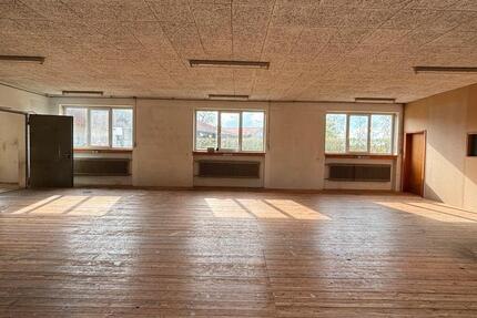 Gewerbeobjekt Vilsbiburg - 600&euro; | Angebot:26228213