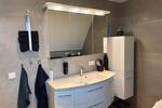 Maisonettenwohnung Landshut Landshut-West - 4 Zimmer, 108 m&sup2;, 549.000&euro; | Angebot:26777886