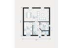 Einfamilienhaus Home 2 - Ihr maßgeschneidertes Familienzuhause - Einfamilienhaus Wurmsham | Angebot:27594630